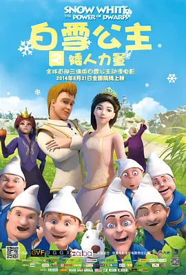 卡一卡二卡三精品入口